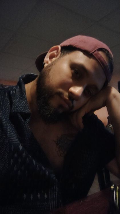 zukosalem OnlyFans picture