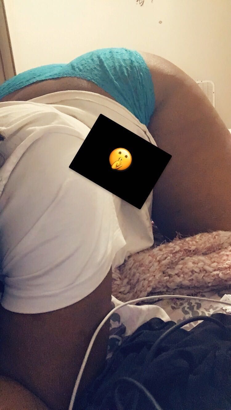 chocolatecity_1996 OnlyFans profile picture