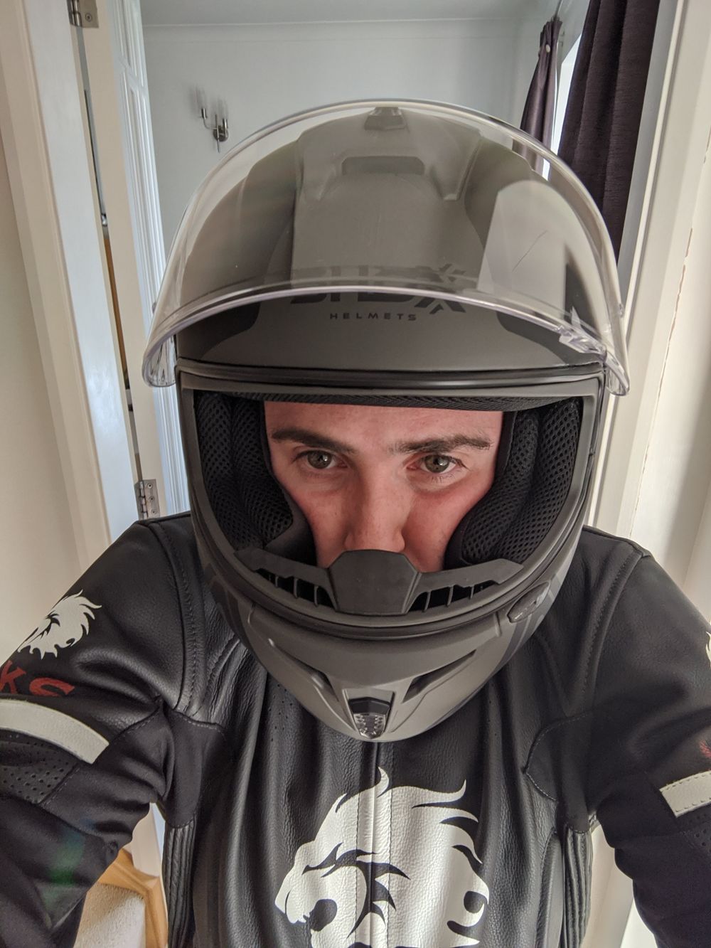 alexr1 OnlyFans profile picture