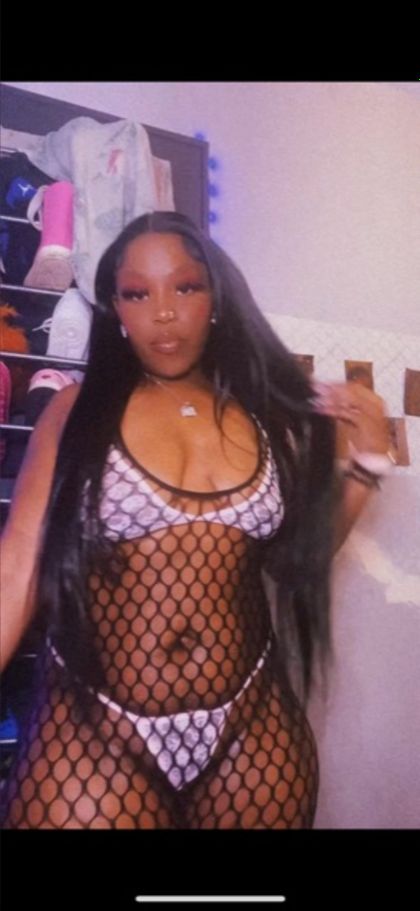 shantii22 OnlyFans picture