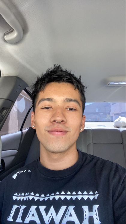wesleynunez OnlyFans picture