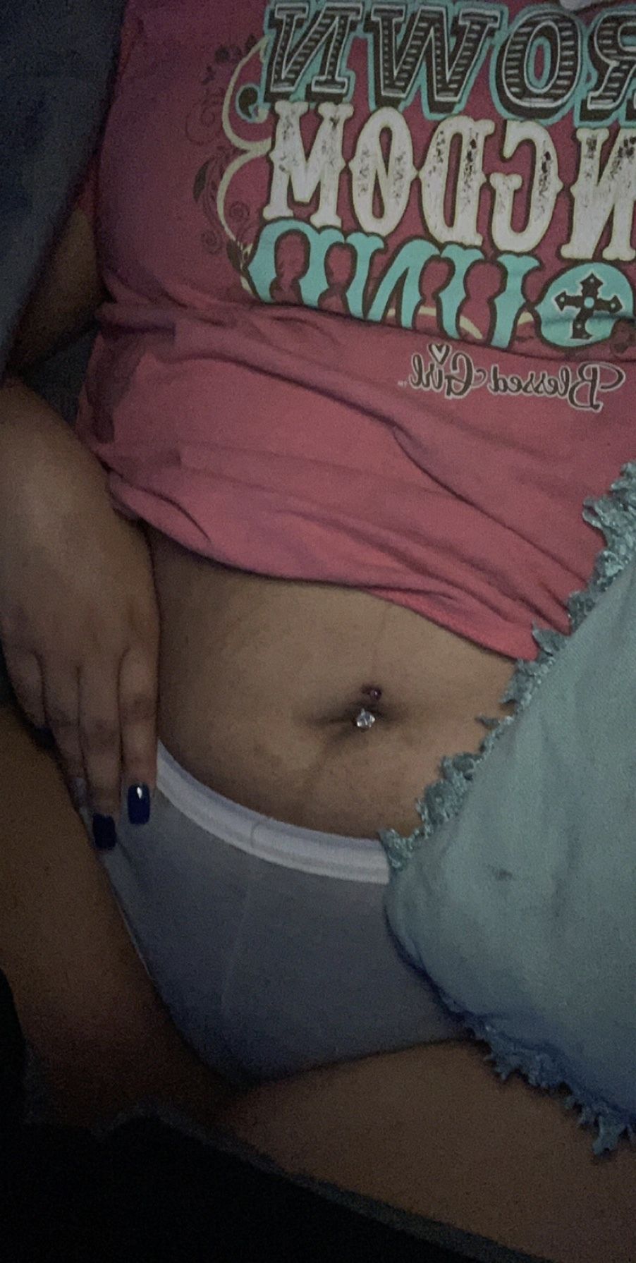 u49400296 OnlyFans profile picture