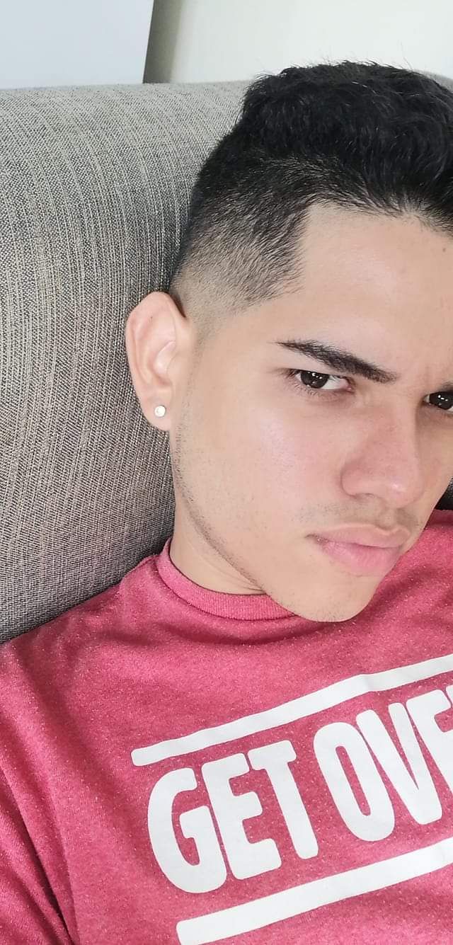 amirkut OnlyFans profile picture
