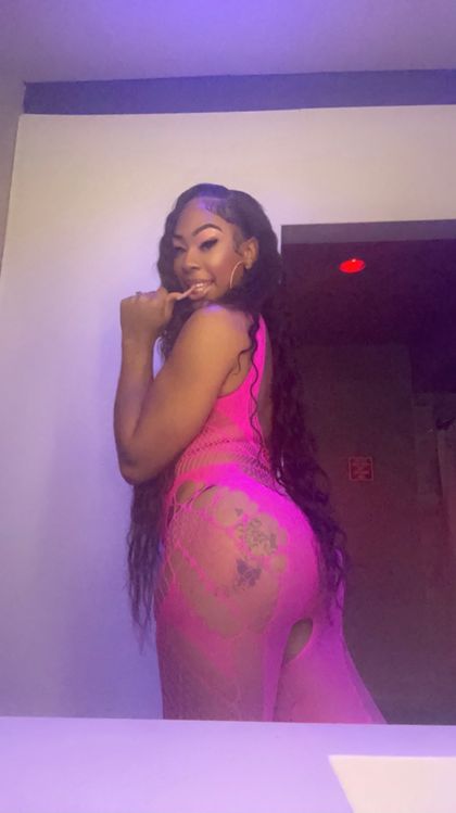 klovely7 OnlyFans picture