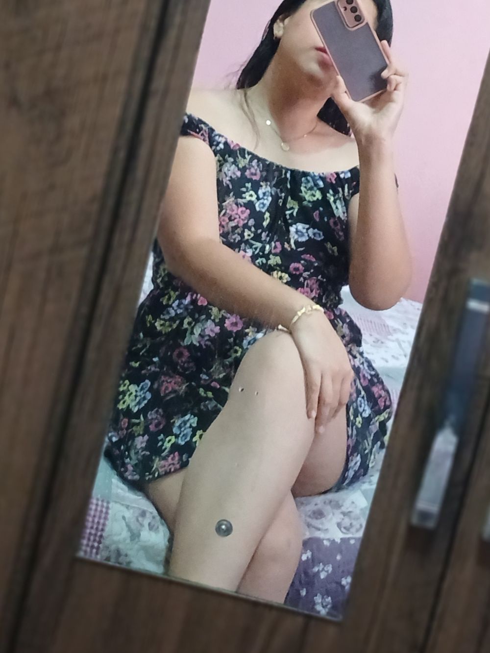 mperez1997 OnlyFans profile picture
