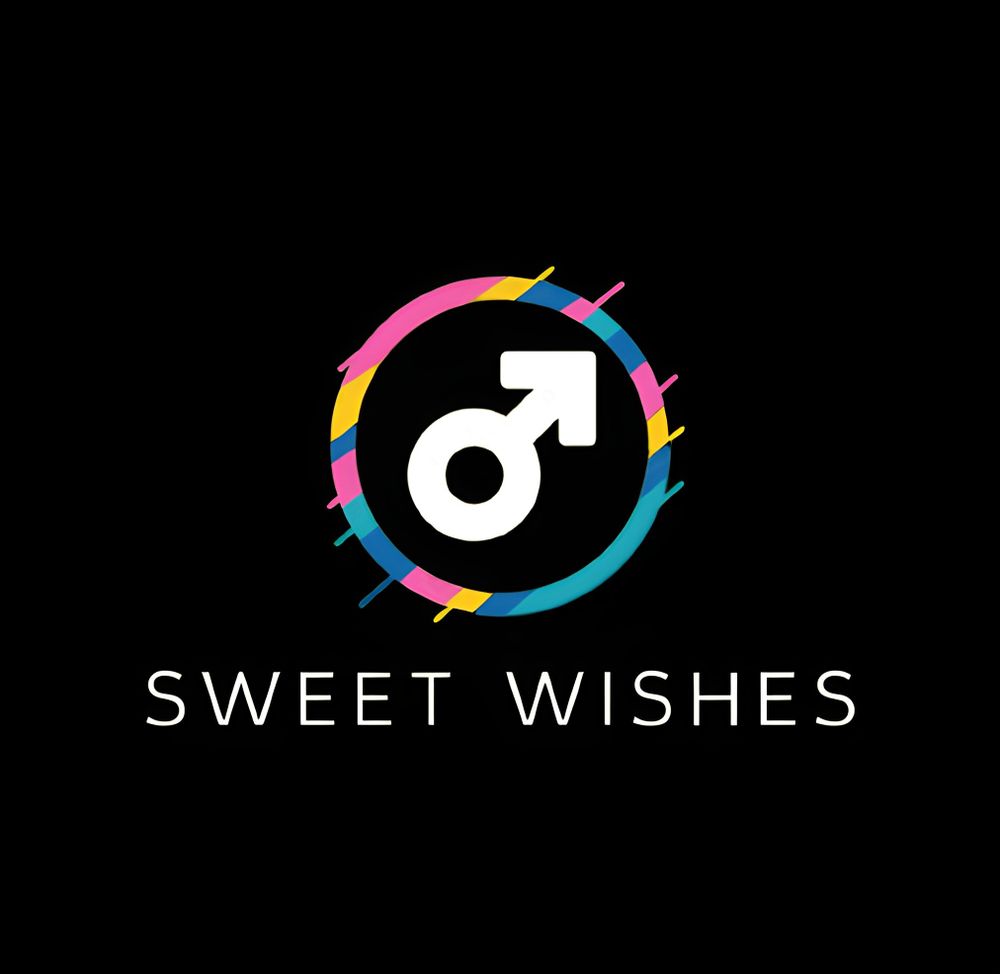sweetwishes24 OnlyFans profile picture