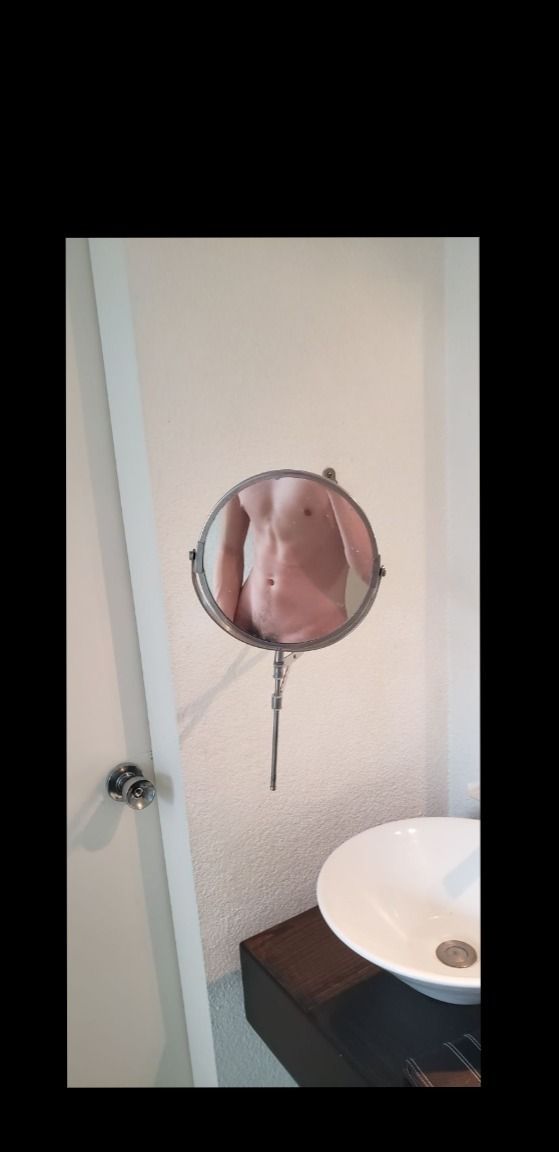 gg_lex OnlyFans profile picture