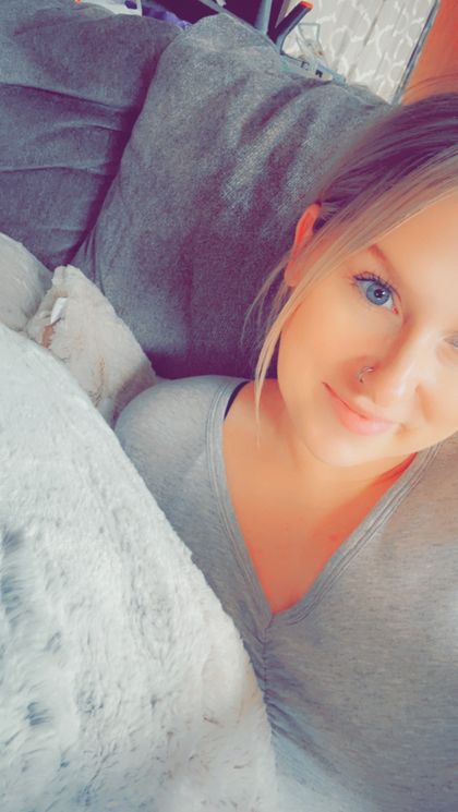 krisxx3 OnlyFans picture