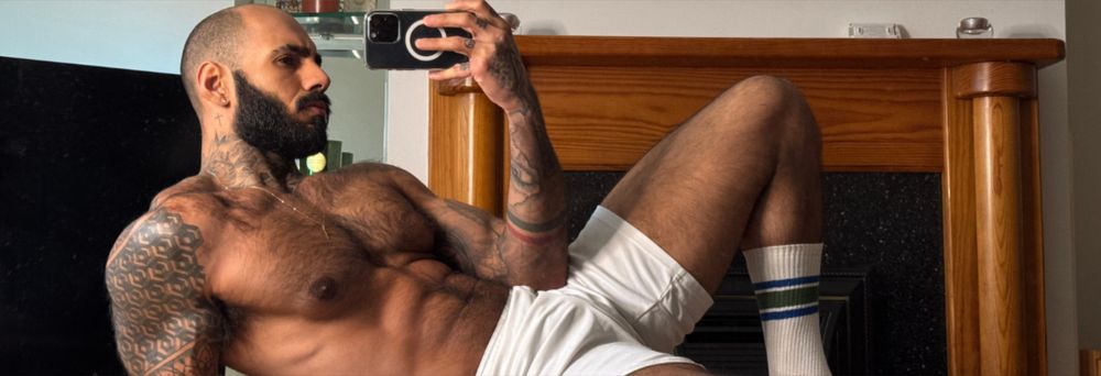 diazjunior OnlyFans profile picture