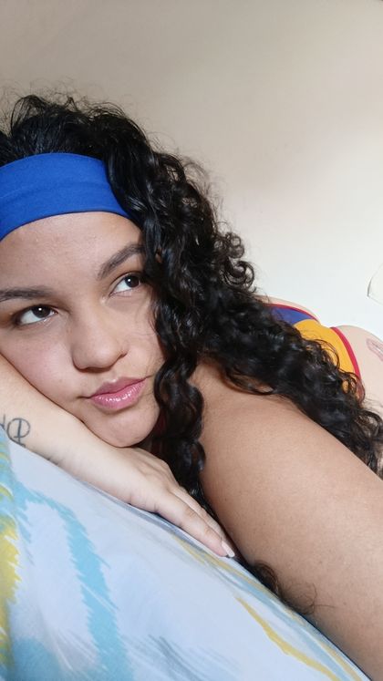 soyglory_01hot OnlyFans picture