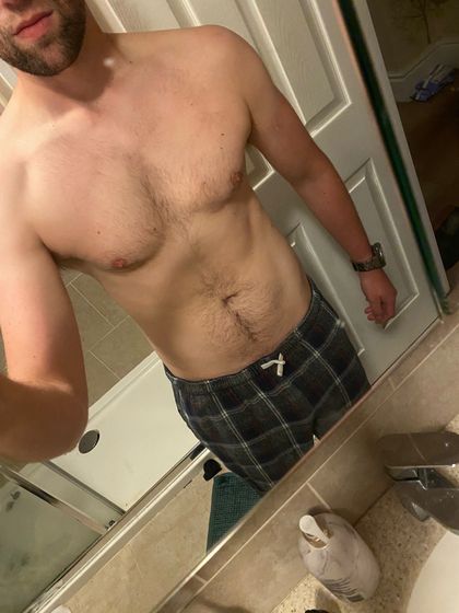u5732415 OnlyFans picture