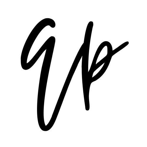 quietpiece OnlyFans profile picture