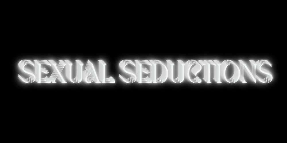 sexualaddictions OnlyFans profile picture