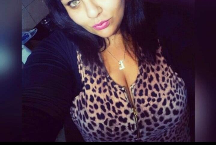 lara3925 OnlyFans profile picture