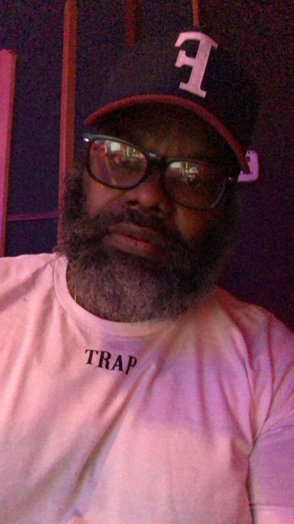 nicknows OnlyFans profile picture
