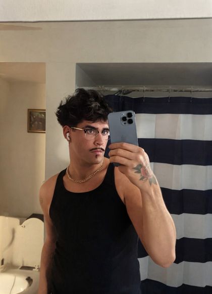 matthewfields1 OnlyFans picture