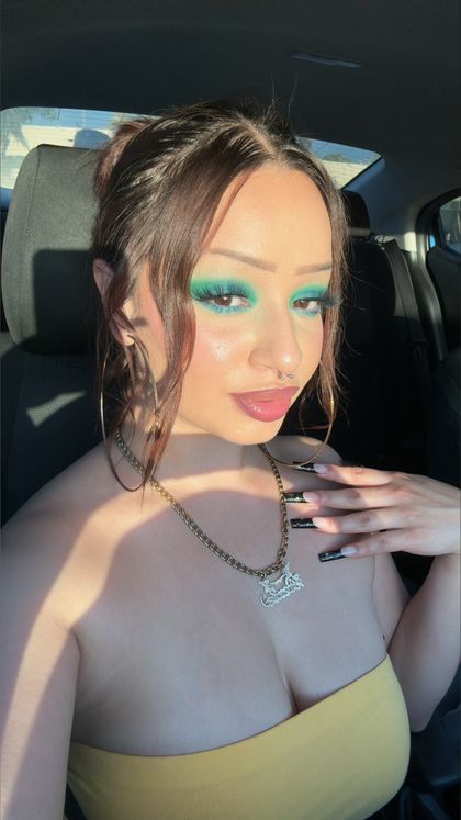 bootingzz OnlyFans picture