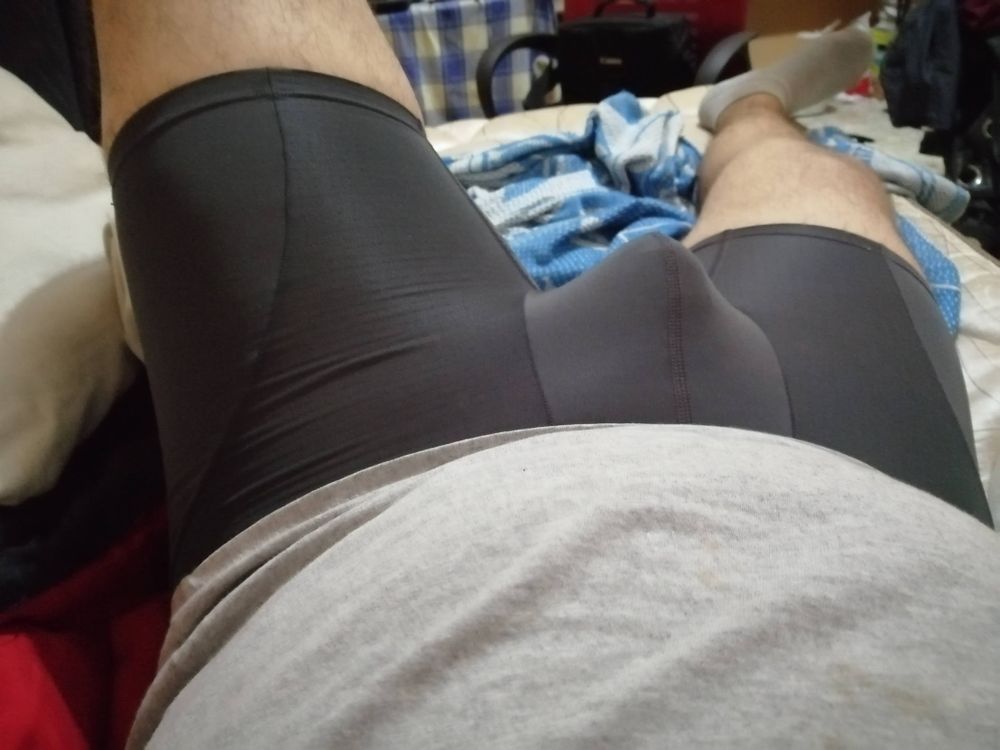 chubbydaddy28 OnlyFans profile picture