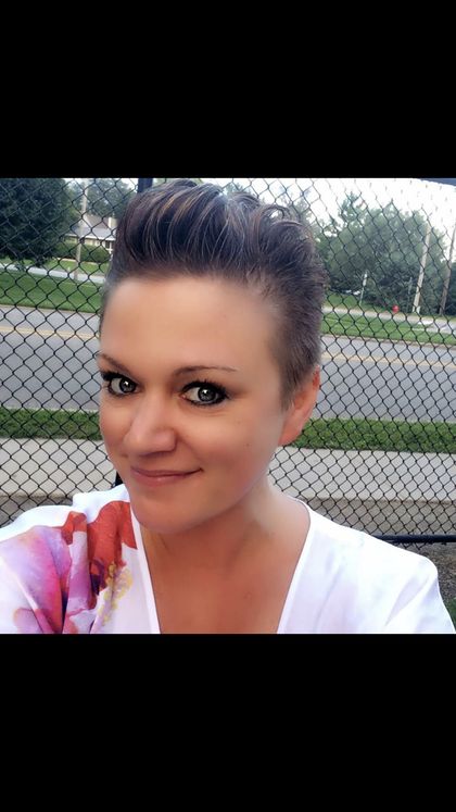 stormygirl5151 OnlyFans picture