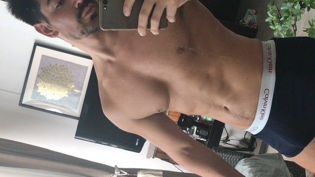 guiller30019188 OnlyFans profile picture