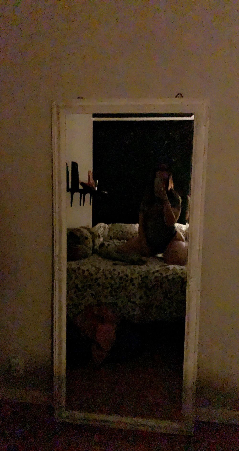 fnielsen OnlyFans profile picture