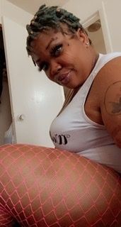 blackren OnlyFans picture