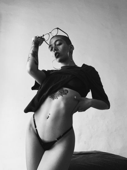 joelfa OnlyFans picture