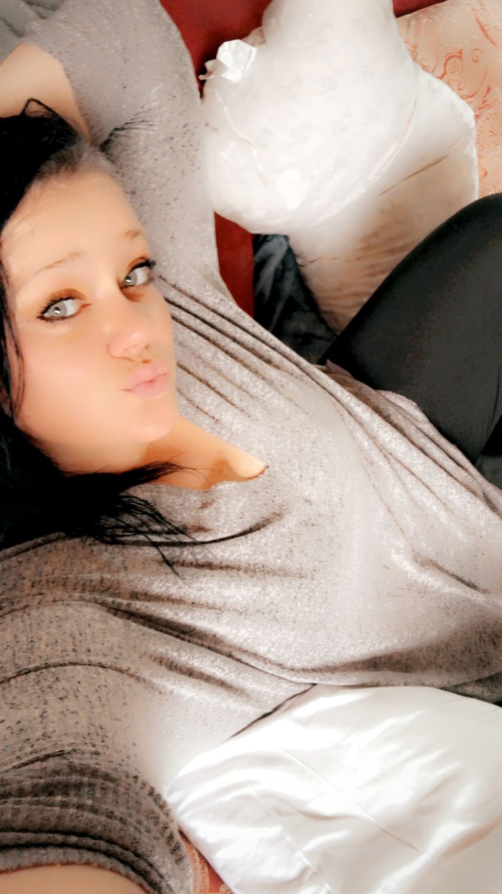edenpaige_1989 OnlyFans profile picture