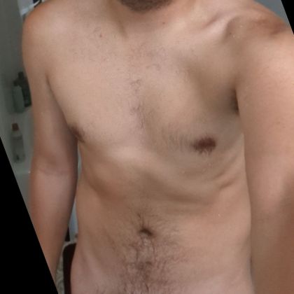 maskedmancer OnlyFans picture