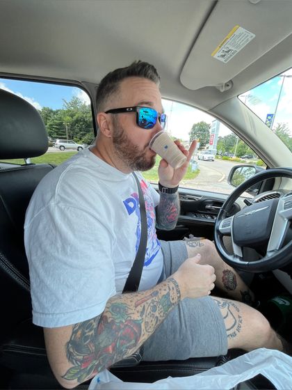 hitmehard_77 OnlyFans picture