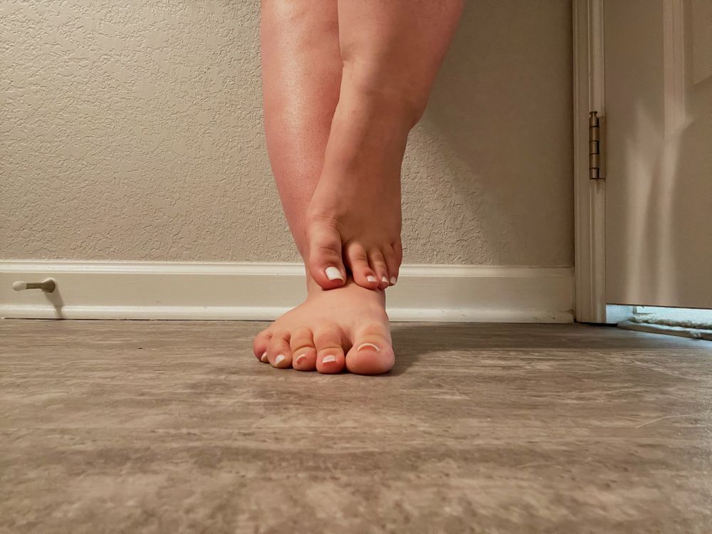 novakatherine OnlyFans profile picture