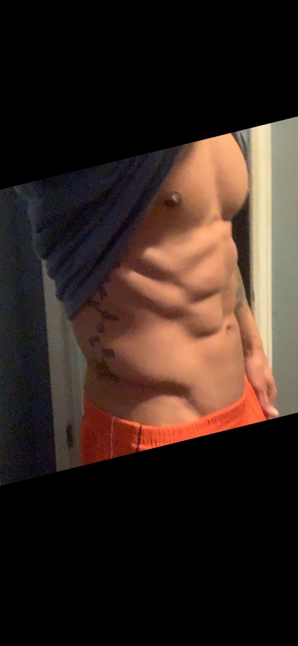 thewill305 OnlyFans profile picture