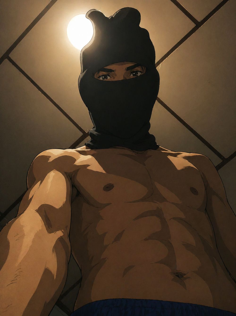 xavierdestroy OnlyFans profile picture