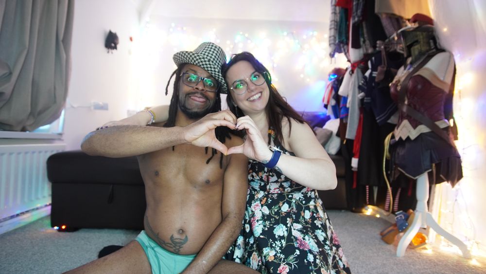 jackforjill2016 OnlyFans profile picture