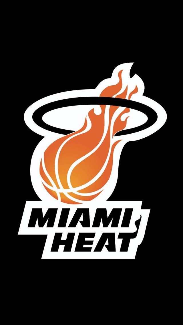 dstillblazin305 OnlyFans profile picture