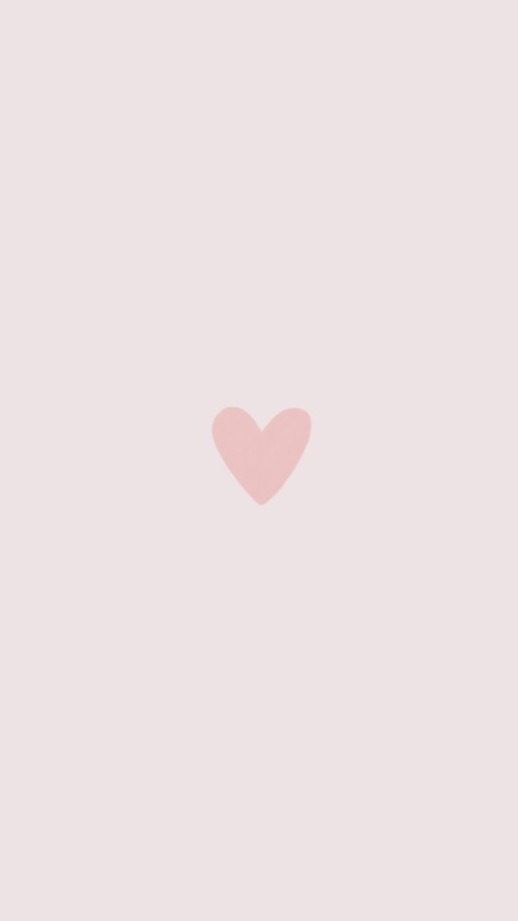 foreverketoyourheart OnlyFans profile picture