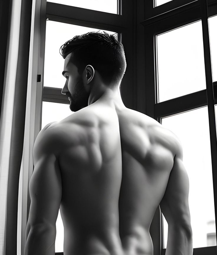 snapwank OnlyFans profile picture
