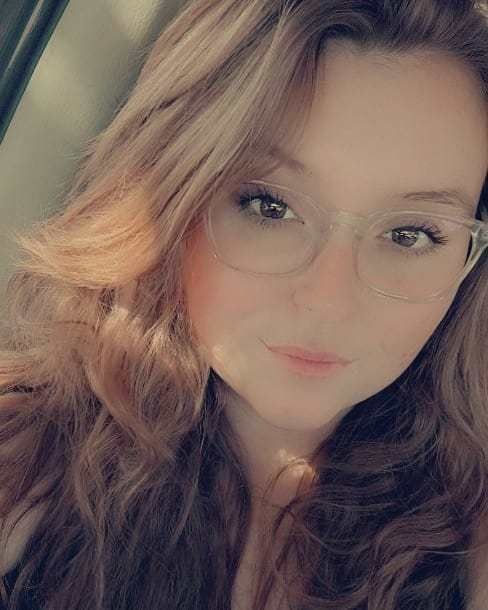 merebear134 OnlyFans profile picture