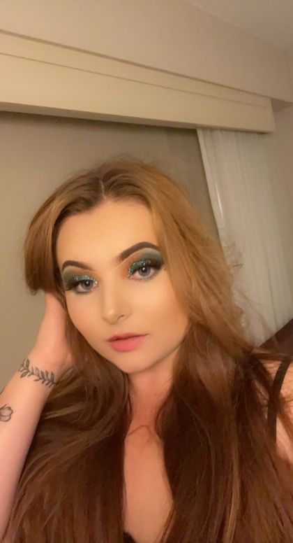 alyssalu75 OnlyFans picture