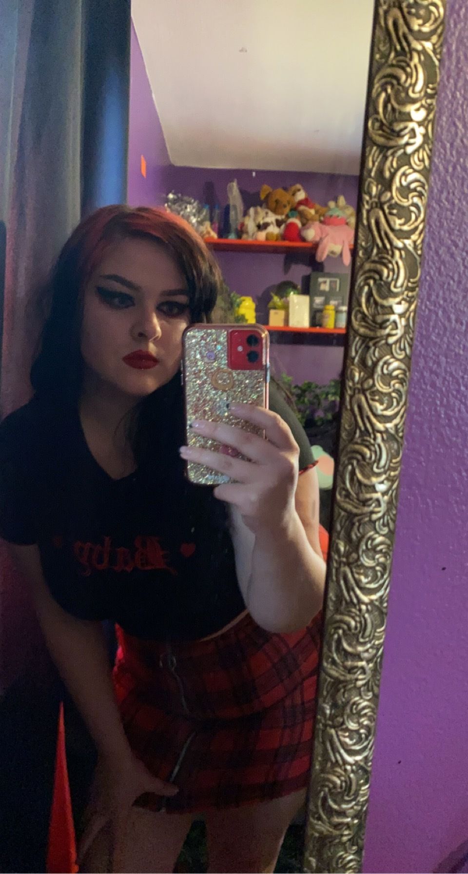 m00nbaby99 OnlyFans profile picture