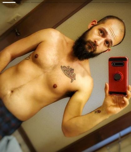 bdog4021 OnlyFans picture