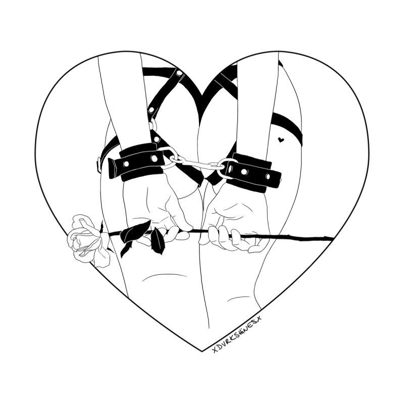 luckygirls0609 OnlyFans profile picture