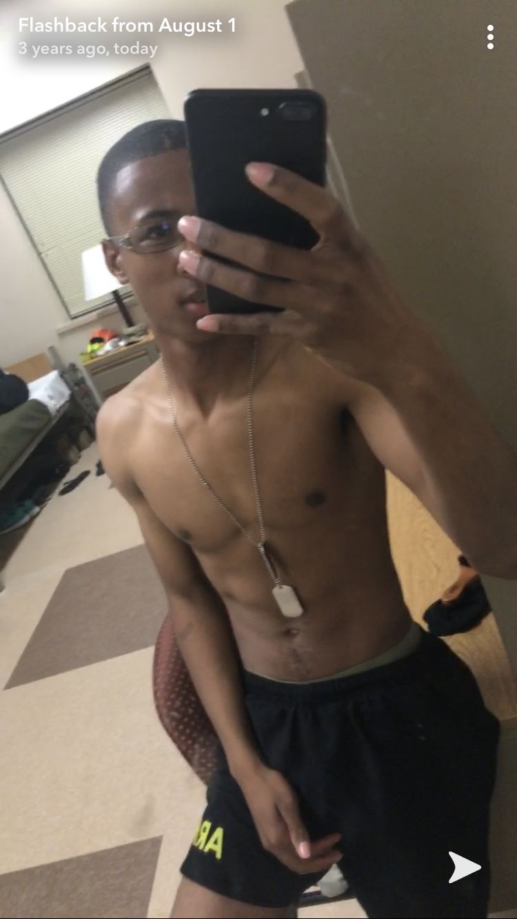 imkevb1313 OnlyFans profile picture