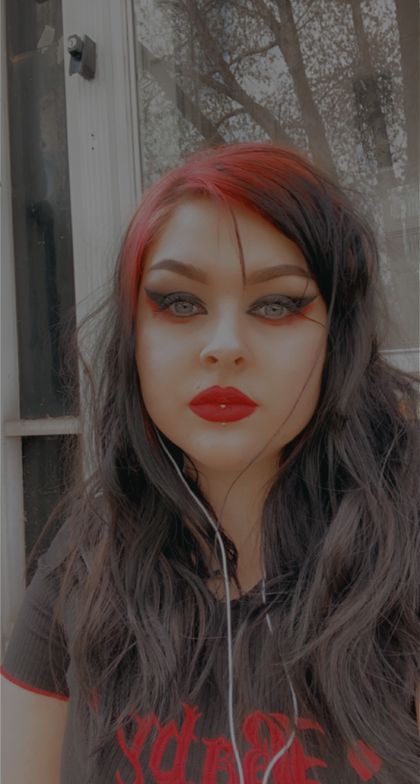 m00nbaby99 OnlyFans picture