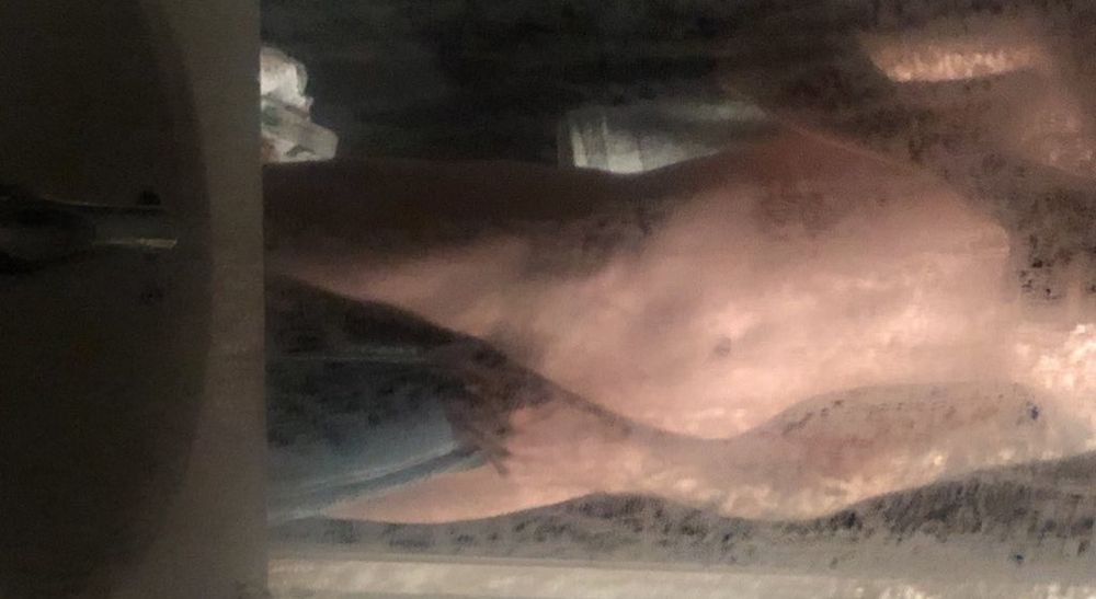 jasondouples OnlyFans profile picture