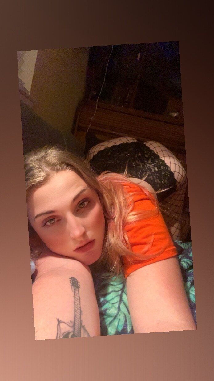 rose_car OnlyFans profile picture
