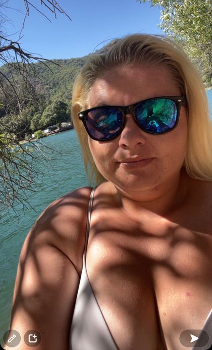whitefire25 OnlyFans picture