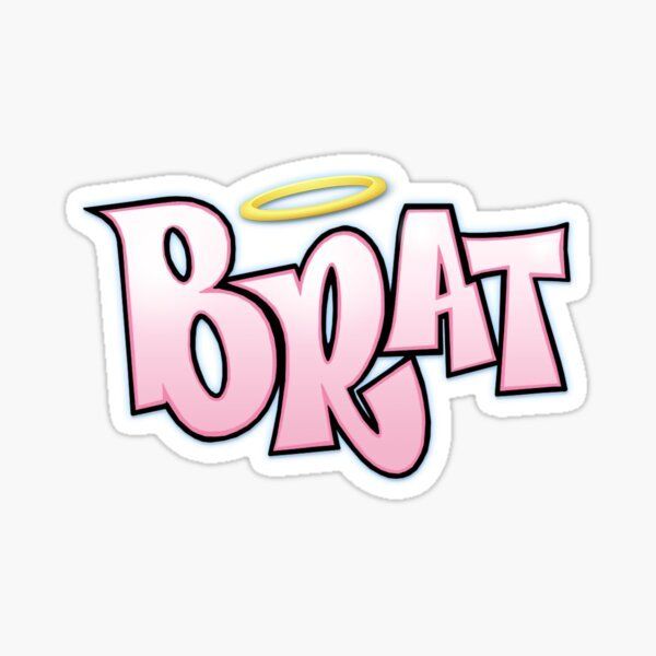 bakkedbrat OnlyFans profile picture