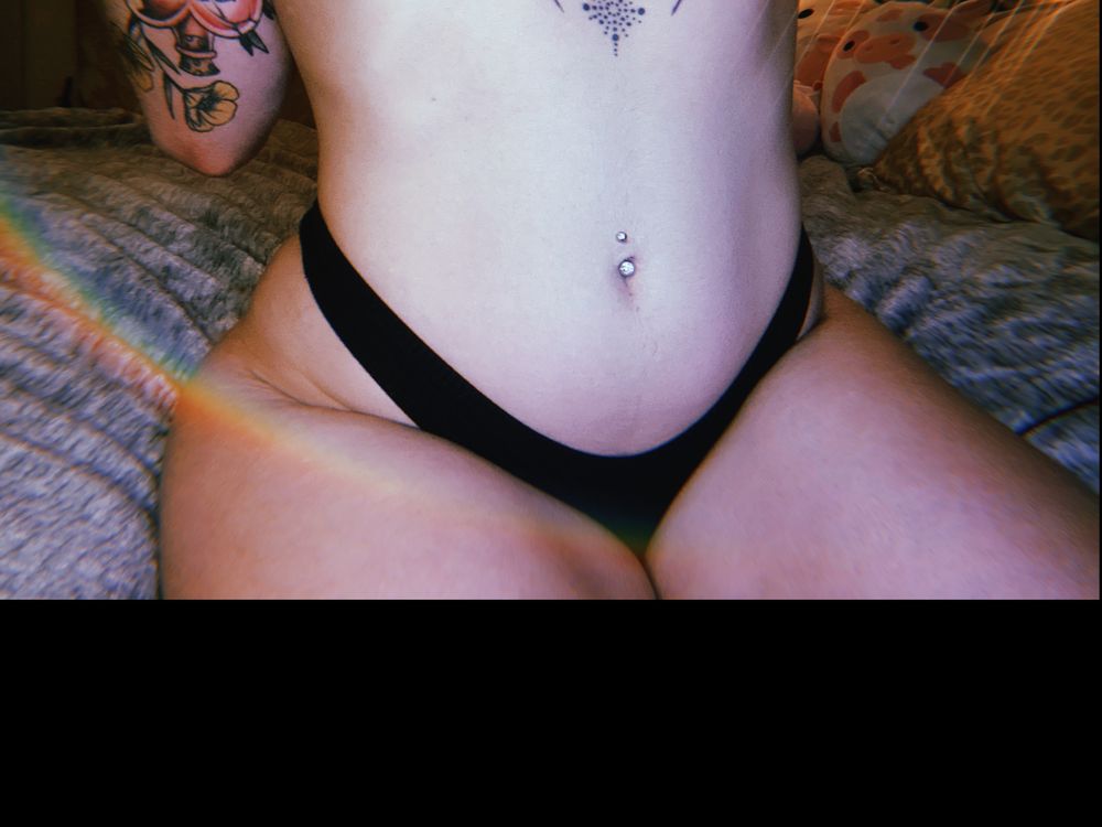birdsgonebad OnlyFans profile picture
