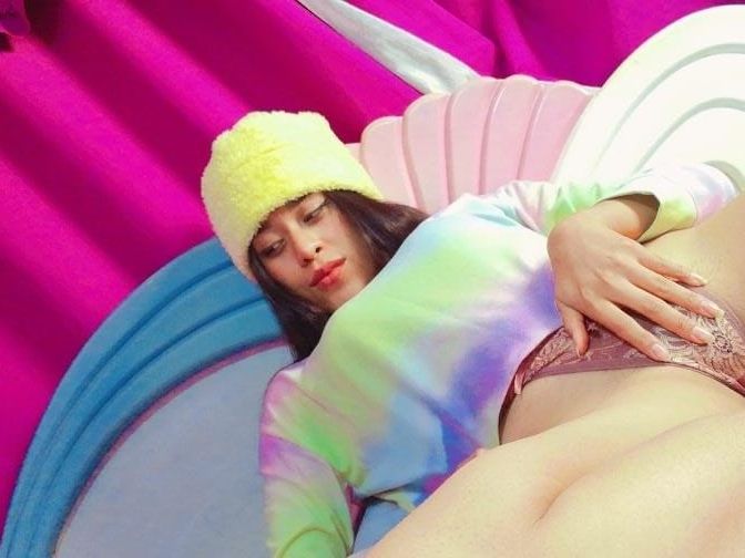 anela.ae OnlyFans profile picture